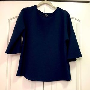 Cleaning closet everything must go